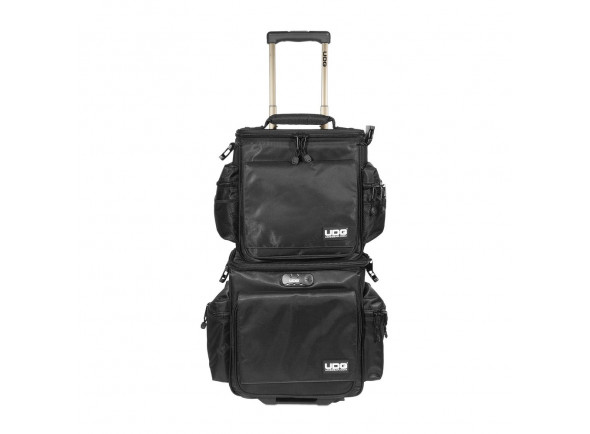 udg-u9679blor-ul-slingbag-tr-set-dlx-blor_6214ae25caf0e.jpg