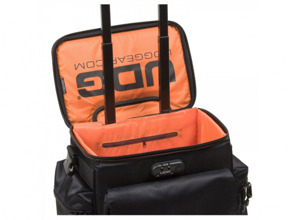 udg-u9679blor-ul-slingbag-tr-set-dlx-blor_6214ae26543b8.jpg