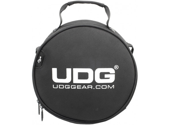 udg-u9950bl-ul-digi-headphone-bag-black_62177210873fc.jpg