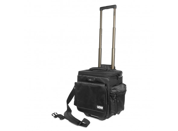 udg-u9981bl-ul-slingbag-trolley-deluxe-bl-mk2_6214ad0bf1645.jpg