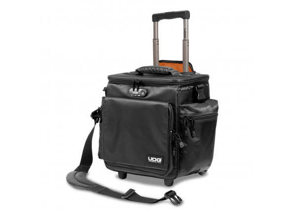 udg-u9981blor-ul-slingbag-trolley-deluxe-blor-mk2_6214ac994f270.jpg