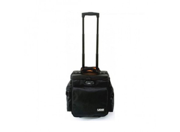 udg-u9981blor-ul-slingbag-trolley-deluxe-blor-mk2_6214ac9a3259f.jpg