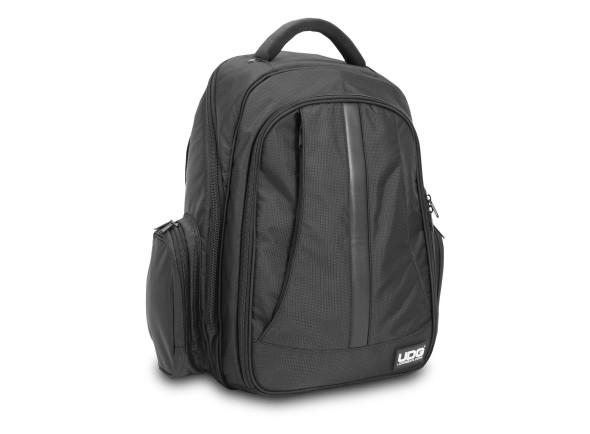 udg-ultimate-backpack-black-orange_64a3f76a93a93.jpg