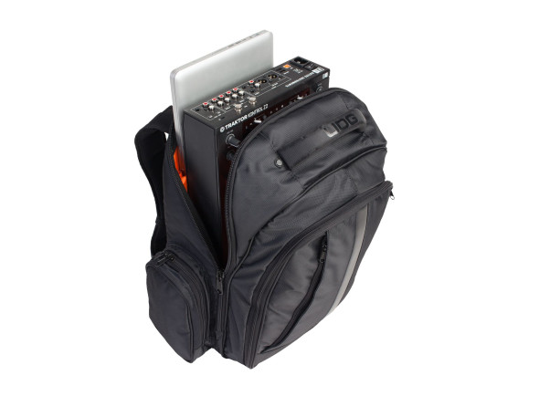 udg-ultimate-backpack-black-orange_64a3f76c3e9fa.jpg