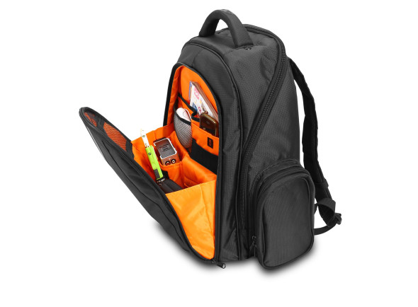 udg-ultimate-backpack-black-orange_64a3f76ce15d0.jpg