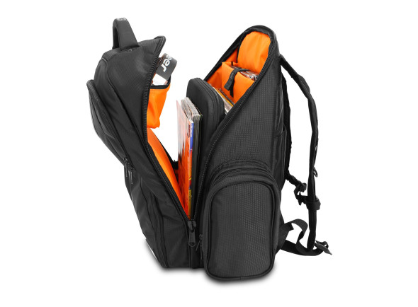 udg-ultimate-backpack-black-orange_64a3f76d967cc.jpg