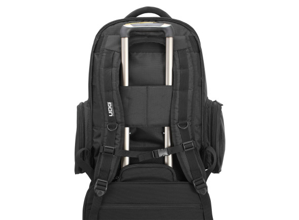 udg-ultimate-backpack-black-orange_64a3f76e4c5d9.jpg