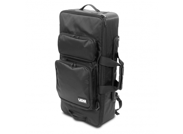 udg-ultimate-backpack-l_5c92277418b59.jpg