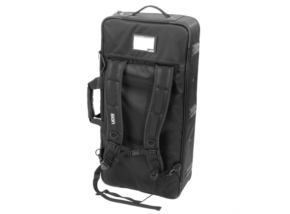 udg-ultimate-backpack-l_5c9227752f47b.jpg