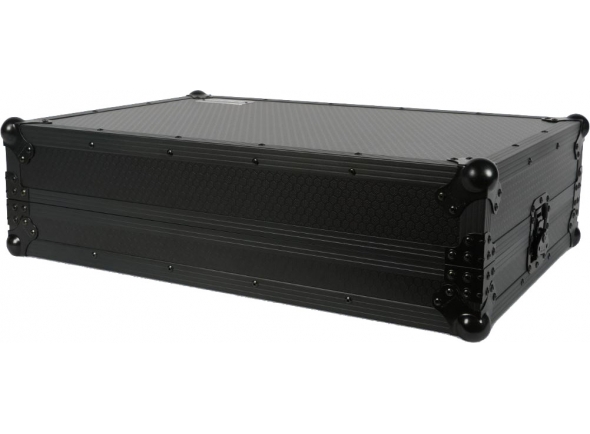 udg-ultimate-flight-case-denon-mcx8000-black_5c922eab00918.jpg