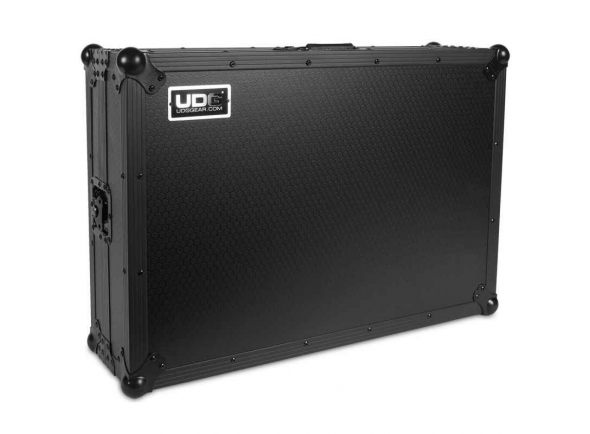 udg-ultimate-flight-case-denon-mcx8000-black_5c922eab49f1c.jpg