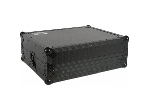 udg-ultimate-flight-case-multi-format-xl-black-plus_5ca1cab70578a.jpg