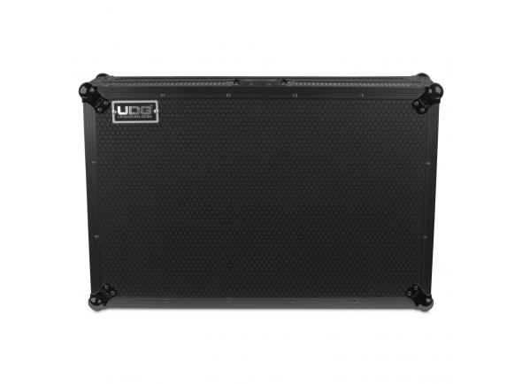 udg-ultimate-flight-case-multi-format-xxl-black-mk3-plus-laptop-shelf_5d8e38c33980a.jpg