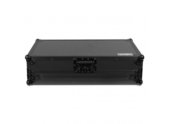 udg-ultimate-flight-case-multi-format-xxl-black-mk3-plus-laptop-shelf_5d8e38c4bcd8f.jpg