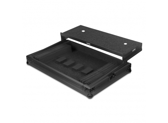 udg-ultimate-flight-case-multi-format-xxl-black-mk3-plus-laptop-shelf_5d8e38c57fec6.jpg