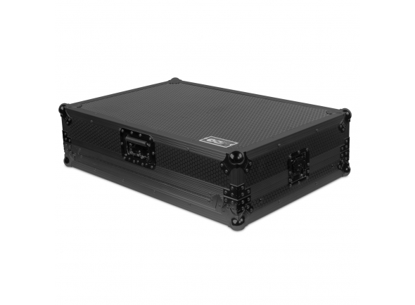 udg-ultimate-flight-case-multi-format-xxl-black-mk3-plus-laptop-shelf_5d8e38c64801d.jpg