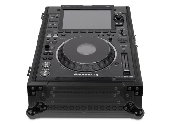 udg-ultimate-flight-case-multi-formato-cdj-mixer-mk3_6abf66d7903dd.jpg