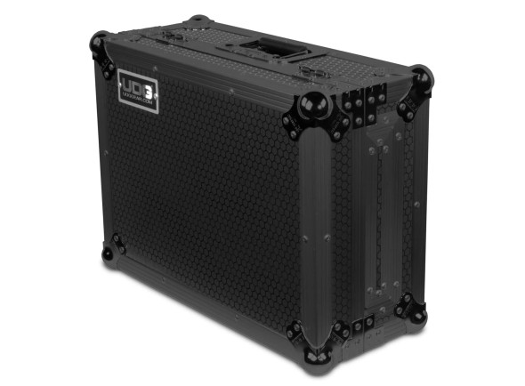 udg-ultimate-flight-case-multi-formato-cdj-mixer-mk3_6abf66dba176b.jpg