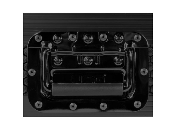 udg-ultimate-flight-case-multi-formato-cdj-mixer-mk3_6abf66e1a837e.jpg