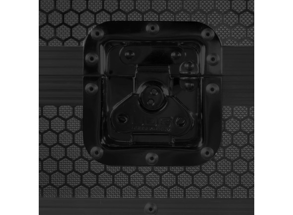 udg-ultimate-flight-case-multi-formato-cdj-mixer-mk3_6abf66e3abf00.jpg