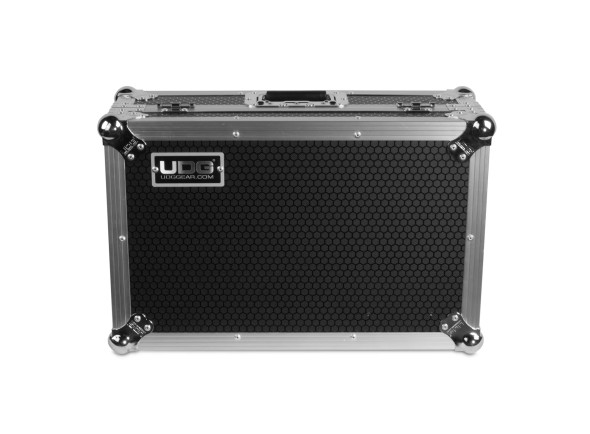 udg-ultimate-flight-case-multi-formato-cdj-mixer-mk3_6abf66f4172d9.jpg