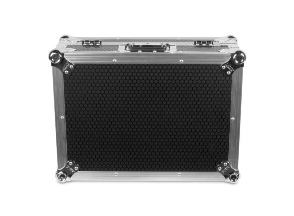 udg-ultimate-flight-case-multi-formato-cdj-mixer-mk3_6abf66fc426f5.jpg