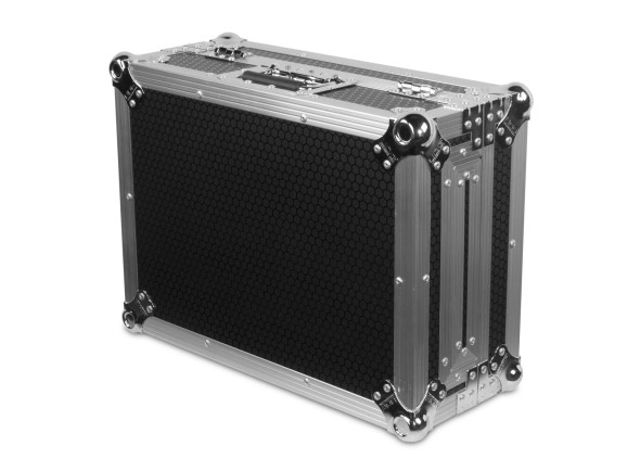 udg-ultimate-flight-case-multi-formato-cdj-mixer-mk3_6abf66fe55c79.jpg
