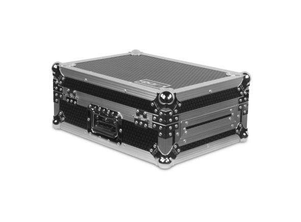 udg-ultimate-flight-case-multi-formato-cdj-mixer-mk3_6abf670066a70.jpg