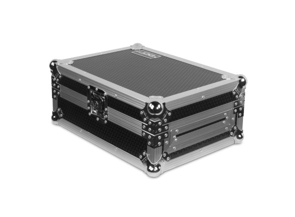 udg-ultimate-flight-case-multi-formato-cdj-mixer-mk3_6abf67026b880.jpg