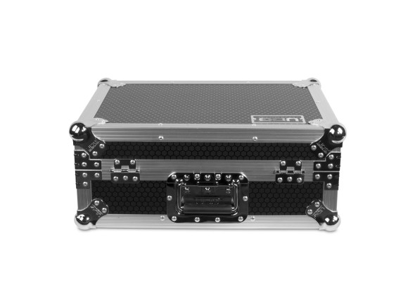 udg-ultimate-flight-case-multi-formato-cdj-mixer-mk3_6abf67047a4db.jpg