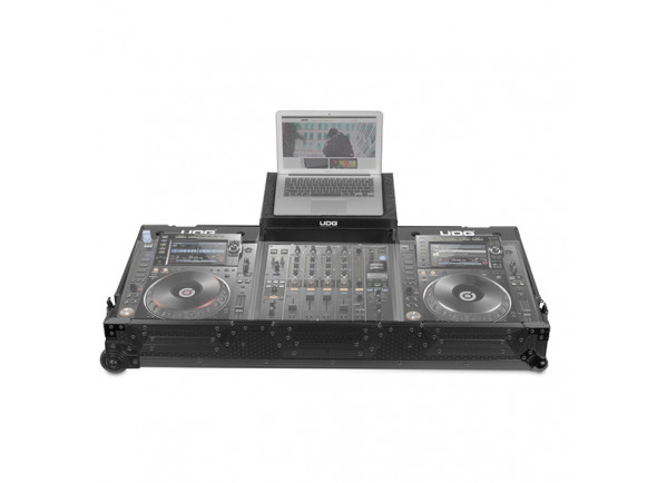 udg-ultimate-flight-case-pioneer-cdj-2000-900nxs2-bl-plus-laptop-shelf-wheels_61efd682e600e.jpg