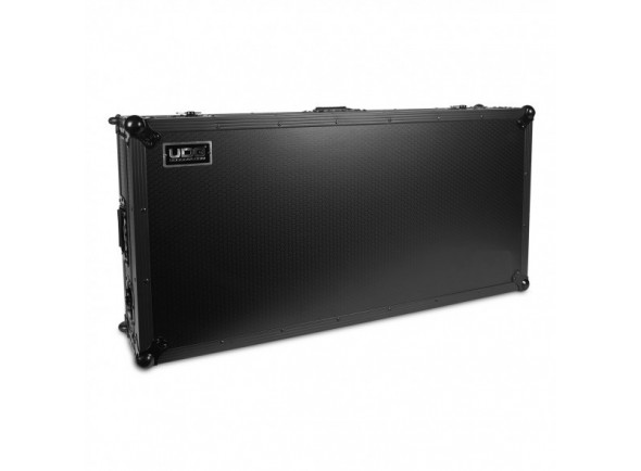 udg-ultimate-flight-case-pioneer-cdj-2000-900nxs2-bl-plus-laptop-shelf-wheels_61efd68358257.jpg