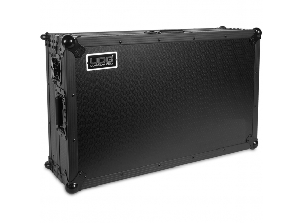 udg-ultimate-flight-case-pioneer-xdj-rx2-black-plus-wheels_5ca1cb204a164.jpg