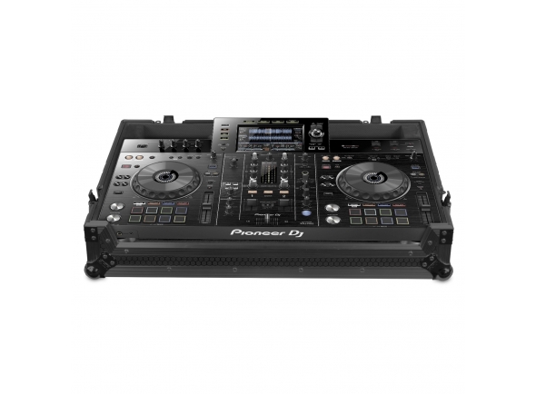 udg-ultimate-flight-case-pioneer-xdj-rx2-black-plus-wheels_5ca1cb21128ed.jpg