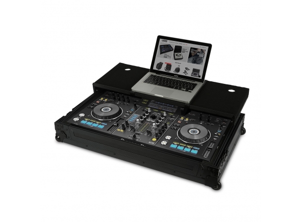 udg-ultimate-flight-case-pioneer-xdj-rx2-black-plus-wheels_5d2723342cd8f.jpg