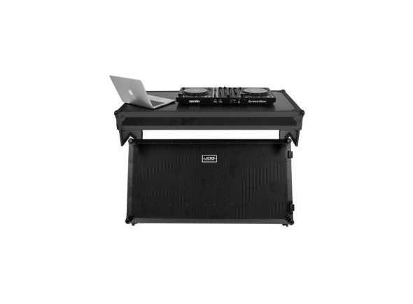 udg-ultimate-flight-case-portable-z-style-dj-table-u91072bl_660ab5ddd810f.jpg