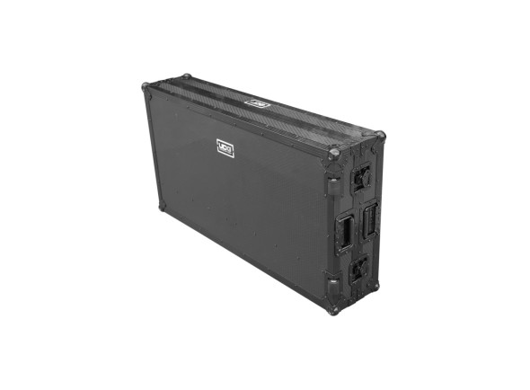 udg-ultimate-flight-case-portable-z-style-dj-table-u91072bl_660ab5e09e216.jpg