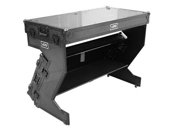 udg-ultimate-flight-case-portable-z-style-dj-table-u91072bl_660ab5e35b636.jpg