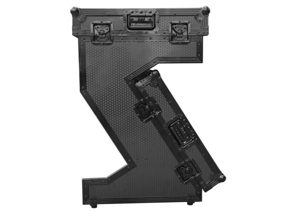 udg-ultimate-flight-case-portable-z-style-dj-table-u91072bl_660ab5e60fdf8.jpg