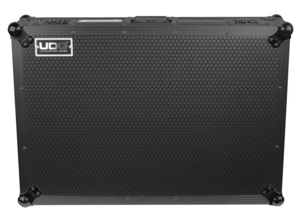 udg-ultimate-flight-case-prime-4-plus-with-wheels_6787c625902f9.jpg