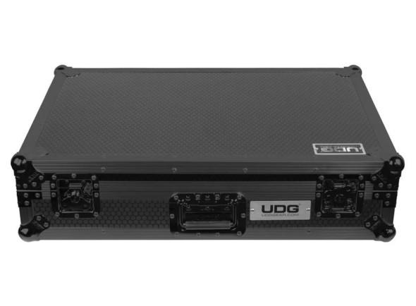 udg-ultimate-flight-case-prime-4-plus-with-wheels_6787c62dd8a45.jpg