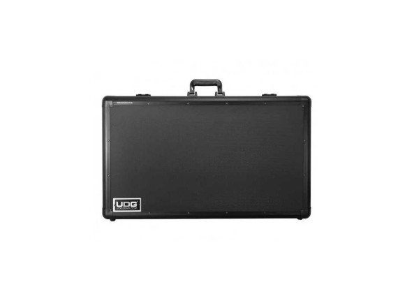 udg-ultimate-pick-foam-flight-case-multi-format-2xl-black-u93014bl_62582f792c217.jpg