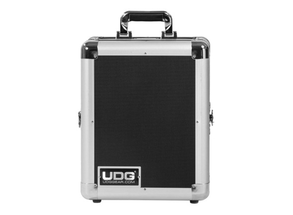 udg-ultimate-pick-foam-flight-case-multi-format-s-silver_62e9325ef41bd.jpg