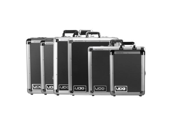 udg-ultimate-pick-foam-flight-case-multi-format-s-silver_62e9325fa0e6f.jpg