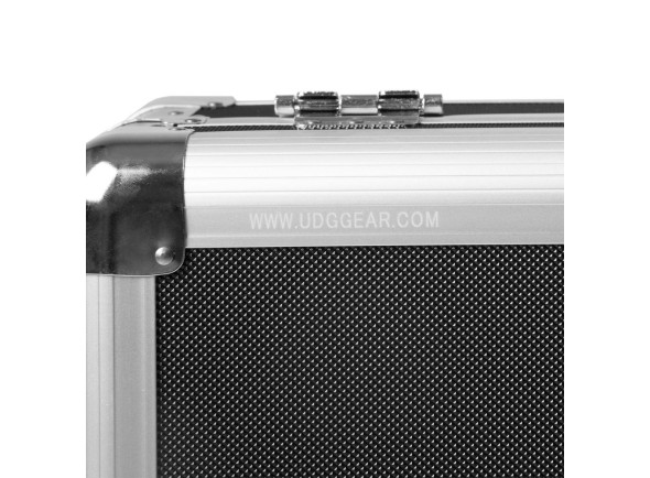 udg-ultimate-pick-foam-flight-case-multi-format-s-silver_62e9326405a35.jpg