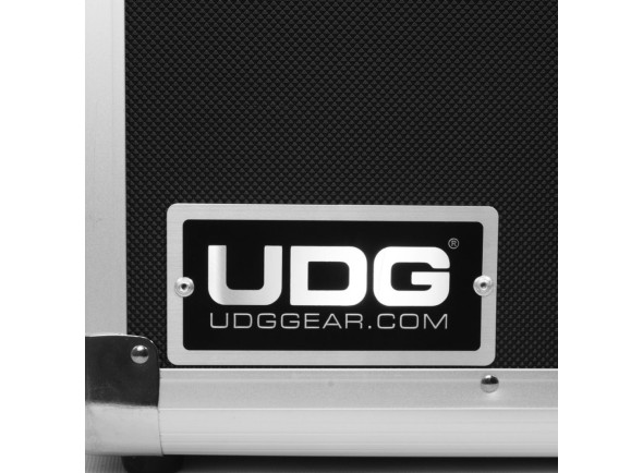 udg-ultimate-pick-foam-flight-case-multi-format-s-silver_62e93264a337d.jpg