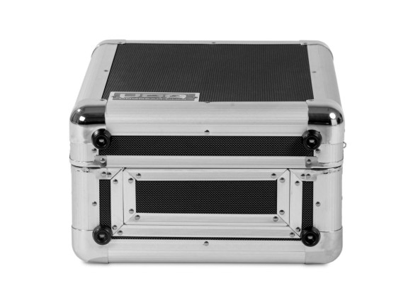 udg-ultimate-pick-foam-flight-case-multi-format-s-silver_62e93265487bb.jpg