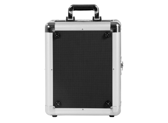 udg-ultimate-pick-foam-flight-case-multi-format-s-silver_62e932667dbd6.jpg