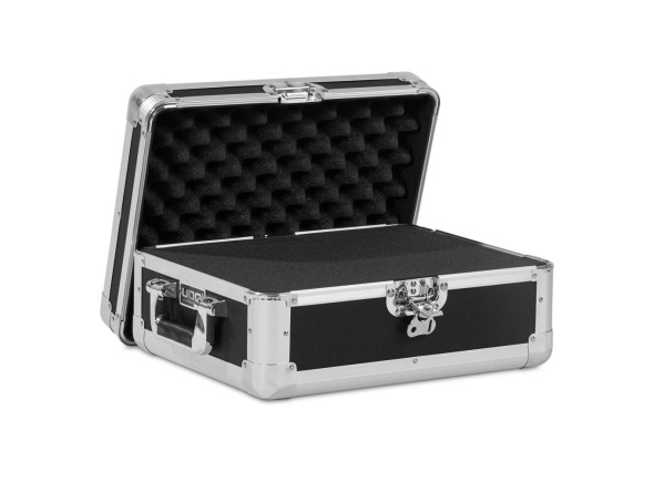 udg-ultimate-pick-foam-flight-case-multi-format-s-silver_62e932671eb85.jpg