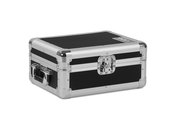 udg-ultimate-pick-foam-flight-case-multi-format-s-silver_62e93267ae10f.jpg